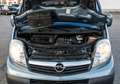 Opel Vivaro +8 Sitze+Tour+2xKlima+TUV03/26+NR54 Blau - thumbnail 20