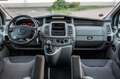 Opel Vivaro +8 Sitze+Tour+2xKlima+TUV03/26+NR54 Blau - thumbnail 17