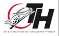 Volkswagen Tiguan Life AHK/LED/Allwetterreifen/Navi Grau - thumbnail 6