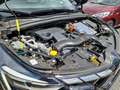Mitsubishi ASX Plug-In Hybrid Select 1.6 WR Navi Multi-Sense Schwarz - thumbnail 33