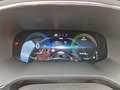 Mitsubishi ASX Plug-In Hybrid Select 1.6 WR Navi Multi-Sense Schwarz - thumbnail 15