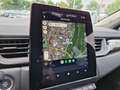 Mitsubishi ASX Plug-In Hybrid Select 1.6 WR Navi Multi-Sense Schwarz - thumbnail 24