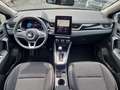 Mitsubishi ASX Plug-In Hybrid Select 1.6 WR Navi Multi-Sense Schwarz - thumbnail 12