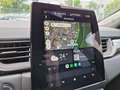Mitsubishi ASX Plug-In Hybrid Select 1.6 WR Navi Multi-Sense Schwarz - thumbnail 25