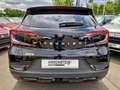 Mitsubishi ASX Plug-In Hybrid Select 1.6 WR Navi Multi-Sense Schwarz - thumbnail 9