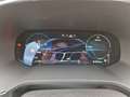 Mitsubishi ASX Plug-In Hybrid Select 1.6 WR Navi Multi-Sense Schwarz - thumbnail 16