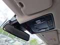 Mitsubishi ASX Plug-In Hybrid Select 1.6 WR Navi Multi-Sense Schwarz - thumbnail 29