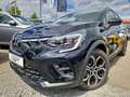 Mitsubishi ASX Plug-In Hybrid Select 1.6 WR Navi Multi-Sense Schwarz - thumbnail 5