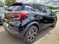 Mitsubishi ASX Plug-In Hybrid Select 1.6 WR Navi Multi-Sense Schwarz - thumbnail 8
