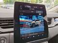 Mitsubishi ASX Plug-In Hybrid Select 1.6 WR Navi Multi-Sense Schwarz - thumbnail 21