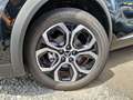 Mitsubishi ASX Plug-In Hybrid Select 1.6 WR Navi Multi-Sense Schwarz - thumbnail 4