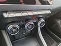 Mitsubishi ASX Plug-In Hybrid Select 1.6 WR Navi Multi-Sense Schwarz - thumbnail 27