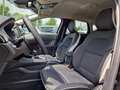 Mitsubishi ASX Plug-In Hybrid Select 1.6 WR Navi Multi-Sense Schwarz - thumbnail 10