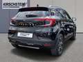 Mitsubishi ASX Plug-In Hybrid Select 1.6 WR Navi Multi-Sense Schwarz - thumbnail 3