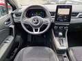 Mitsubishi ASX Plug-In Hybrid Select 1.6 WR Navi Multi-Sense Schwarz - thumbnail 13