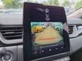 Mitsubishi ASX Plug-In Hybrid Select 1.6 WR Navi Multi-Sense Schwarz - thumbnail 20