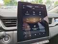 Mitsubishi ASX Plug-In Hybrid Select 1.6 WR Navi Multi-Sense Schwarz - thumbnail 19