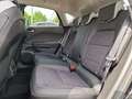 Mitsubishi ASX Plug-In Hybrid Select 1.6 WR Navi Multi-Sense Schwarz - thumbnail 31