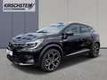 Mitsubishi ASX Plug-In Hybrid Select 1.6 WR Navi Multi-Sense Schwarz - thumbnail 2