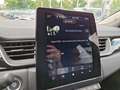 Mitsubishi ASX Plug-In Hybrid Select 1.6 WR Navi Multi-Sense Schwarz - thumbnail 22