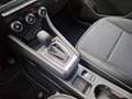 Mitsubishi ASX Plug-In Hybrid Select 1.6 WR Navi Multi-Sense Schwarz - thumbnail 28
