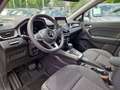 Mitsubishi ASX Plug-In Hybrid Select 1.6 WR Navi Multi-Sense Schwarz - thumbnail 11
