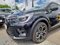 Mitsubishi ASX Plug-In Hybrid Select 1.6 WR Navi Multi-Sense Schwarz - thumbnail 6