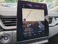 Mitsubishi ASX Plug-In Hybrid Select 1.6 WR Navi Multi-Sense Schwarz - thumbnail 17