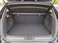 Mitsubishi ASX Plug-In Hybrid Select 1.6 WR Navi Multi-Sense Schwarz - thumbnail 32