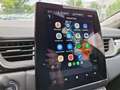 Mitsubishi ASX Plug-In Hybrid Select 1.6 WR Navi Multi-Sense Schwarz - thumbnail 26