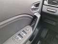 Mitsubishi ASX Plug-In Hybrid Select 1.6 WR Navi Multi-Sense Schwarz - thumbnail 30