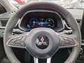 Mitsubishi ASX Plug-In Hybrid Select 1.6 WR Navi Multi-Sense Schwarz - thumbnail 14