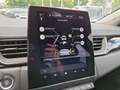 Mitsubishi ASX Plug-In Hybrid Select 1.6 WR Navi Multi-Sense Schwarz - thumbnail 23
