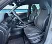 Skoda Kodiaq Kodiaq 2,0 TDI 4x4 Sportline DSG Sportline Gris - thumbnail 10