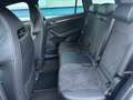 Skoda Kodiaq Kodiaq 2,0 TDI 4x4 Sportline DSG Sportline Gris - thumbnail 12