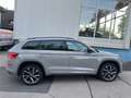 Skoda Kodiaq Kodiaq 2,0 TDI 4x4 Sportline DSG Sportline Gris - thumbnail 8