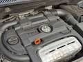 Volkswagen Touran Sky 1,4 TSI Schwarz - thumbnail 7