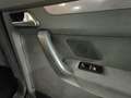 Volkswagen Touran Sky 1,4 TSI Schwarz - thumbnail 19