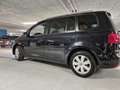 Volkswagen Touran Sky 1,4 TSI Schwarz - thumbnail 5