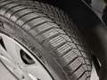 Volkswagen Touran Sky 1,4 TSI Schwarz - thumbnail 8