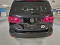 Volkswagen Touran Sky 1,4 TSI Schwarz - thumbnail 4