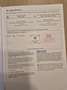 Volkswagen Touran Sky 1,4 TSI Schwarz - thumbnail 15