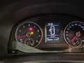 Volkswagen Touran Sky 1,4 TSI Schwarz - thumbnail 17