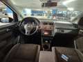 Volkswagen Touran Sky 1,4 TSI Schwarz - thumbnail 9