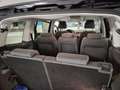 Volkswagen Touran Sky 1,4 TSI Schwarz - thumbnail 13