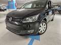 Volkswagen Touran Sky 1,4 TSI Schwarz - thumbnail 3