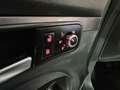 Volkswagen Touran Sky 1,4 TSI Schwarz - thumbnail 10