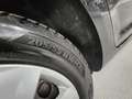 Volkswagen Touran Sky 1,4 TSI Schwarz - thumbnail 18