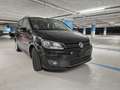Volkswagen Touran Sky 1,4 TSI Schwarz - thumbnail 2