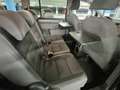 Volkswagen Touran Sky 1,4 TSI Schwarz - thumbnail 20